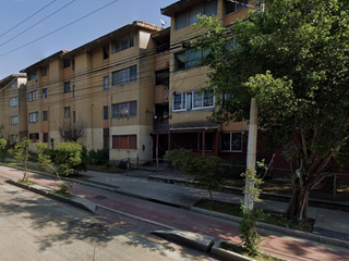🚨 DEPARTAMENTO EN VENTA EN ARCOS DE ZAPOPAN 🚨