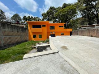 SE VENDE CASA EN HUITZILAC