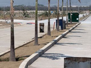 LOTES EN VENTA EN VALLE REAL EN VILLA DE ALVAREZ