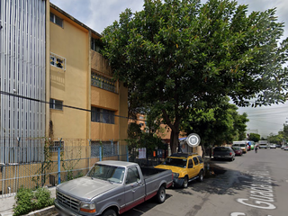 Iztapalapa CDMX (Tepalcates) | REMATE AVANZADO | NO ACEPTA CRÉDITOS
