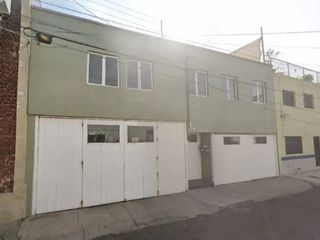 CASA EN VENTA EXCELENTE OPORTUNIDAD DE REMATE BANCARIO