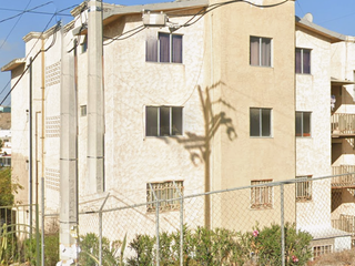 CASA EN VENTA EXCELENTE OPORTUNIDAD DE REMATE BANCARIO