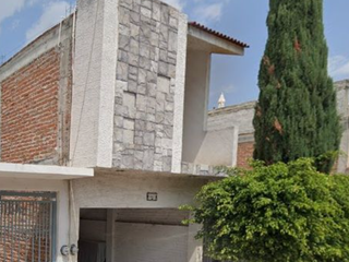 CASA EN VENTA EXCELENTE OPORTUNIDAD DE REMATE BANCARIO