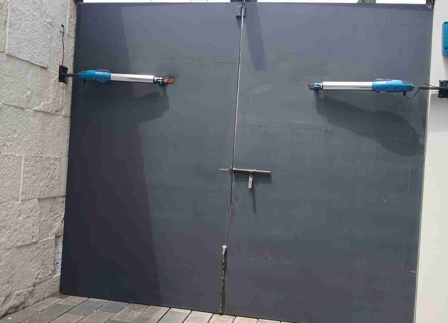 place photo 3
