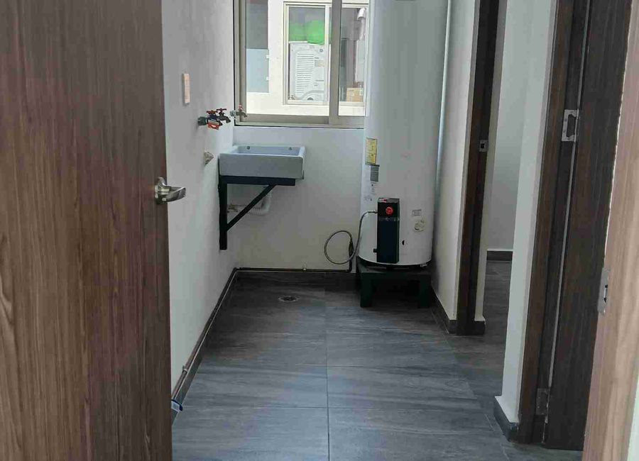 place photo 32