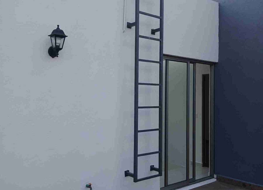 place photo 34