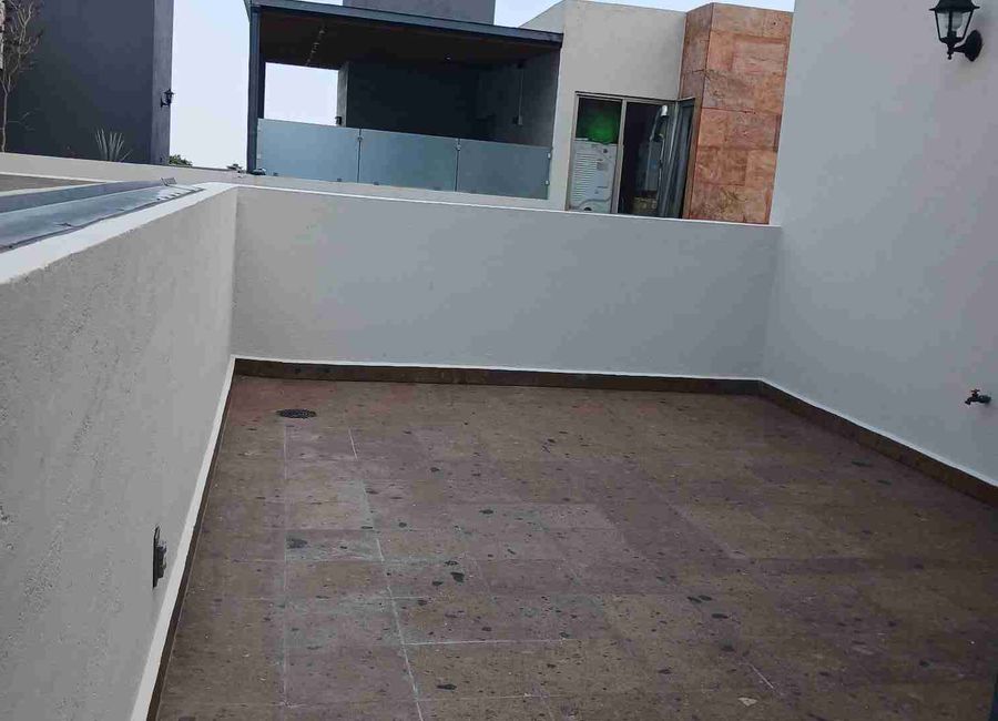 place photo 35