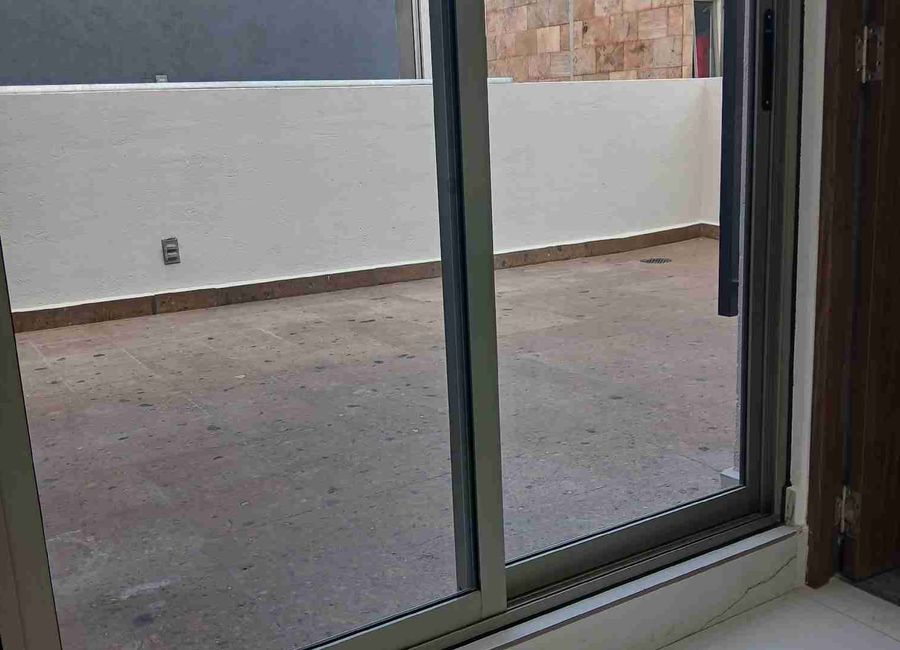 place photo 36