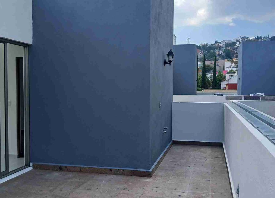 place photo 38