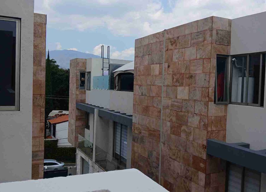 place photo 39