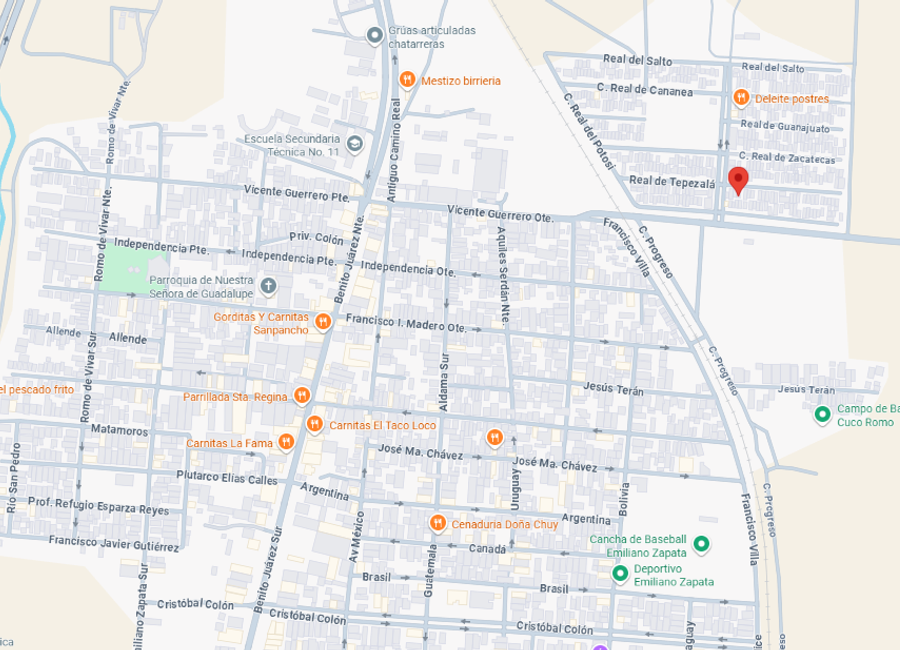 place photo 6