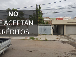 Adquiere TÚ propiedad por medio de RECUPERACIÓN HIPOTECARIA AGUA CLARA JESUS MARIA AGUASCALIENTES