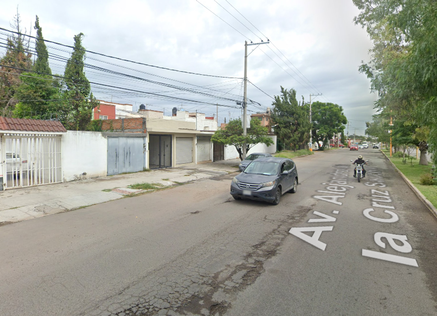 place photo 4