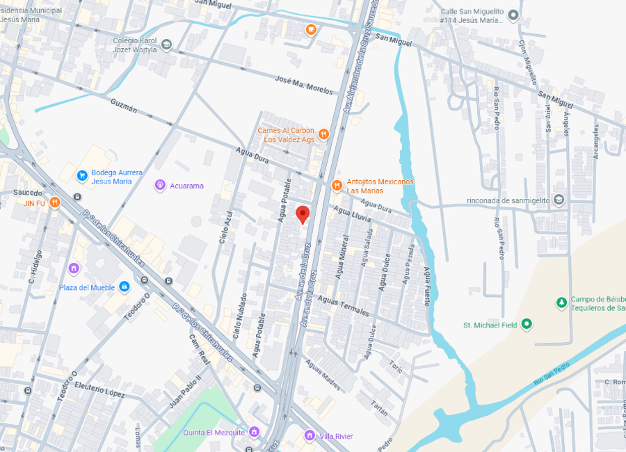 place photo 6