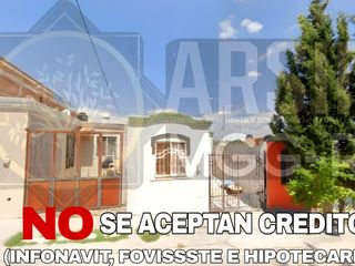 MGG ULTIMAS CASAS EN LOMAS DE CHAPULIN AGUASCALIENTES