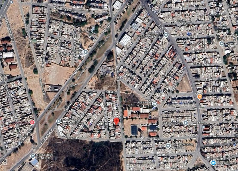 place photo 8