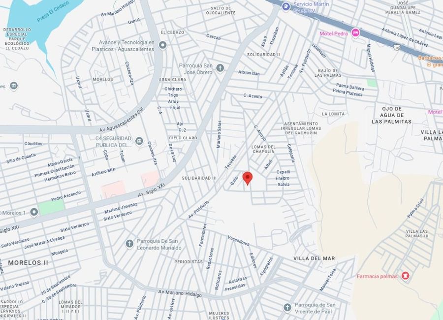 place photo 18