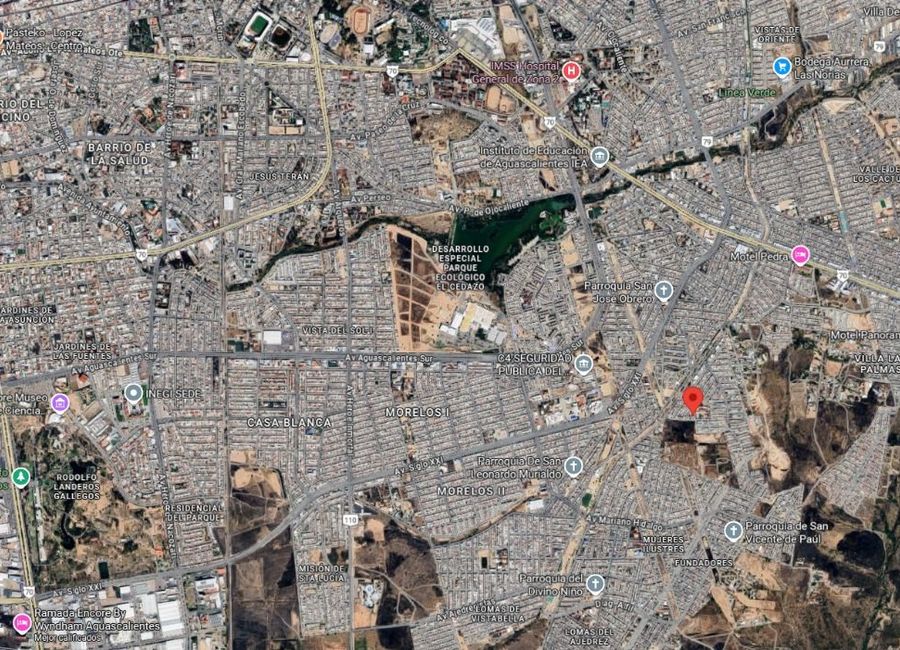 place photo 11