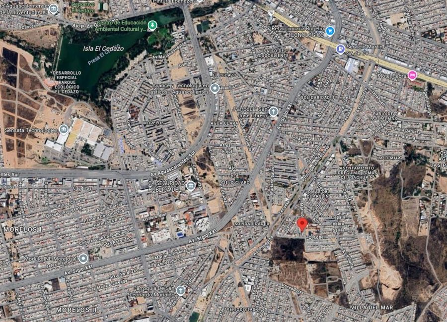 place photo 38