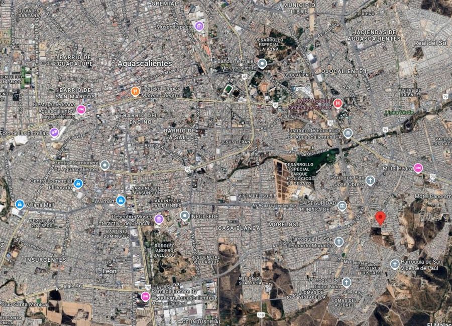 place photo 40