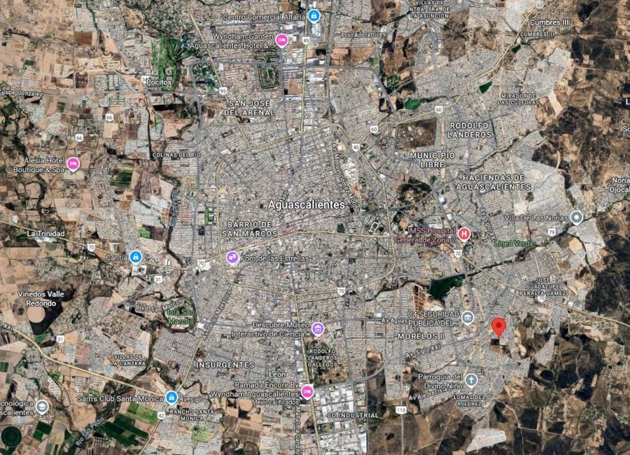 place photo 41