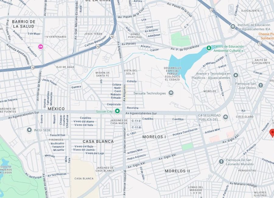 place photo 45