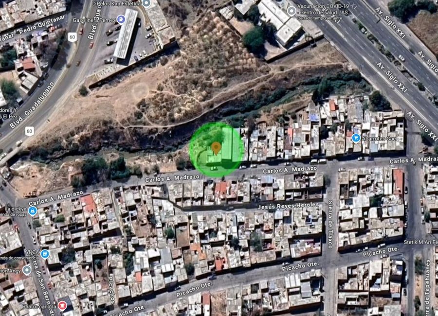 place photo 7