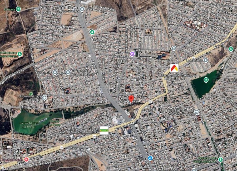 place photo 9