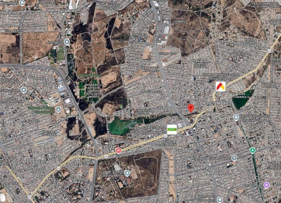 place photo 10