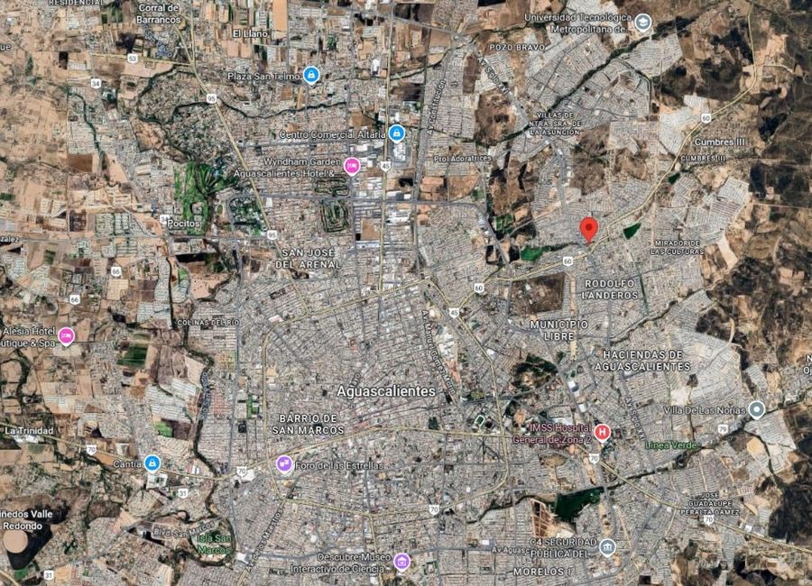 place photo 12