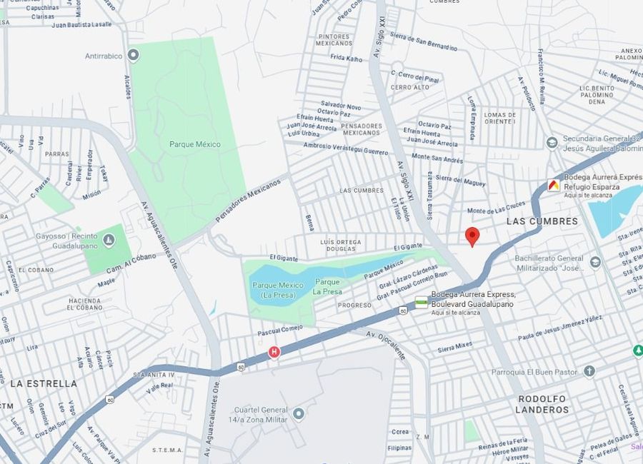 place photo 18