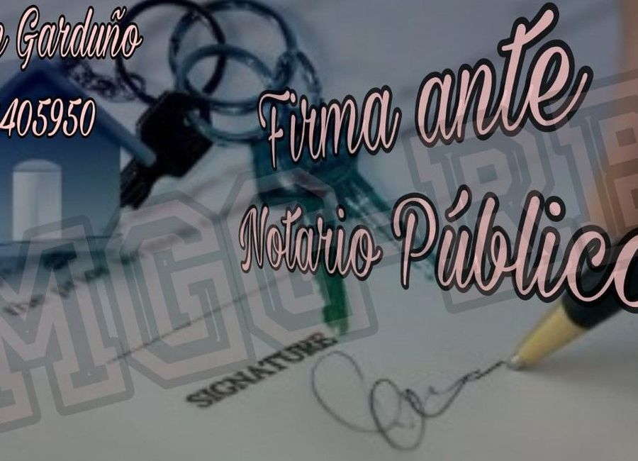 place photo 26