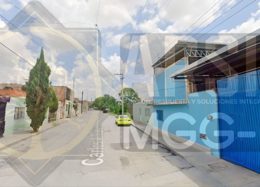 place photo 33