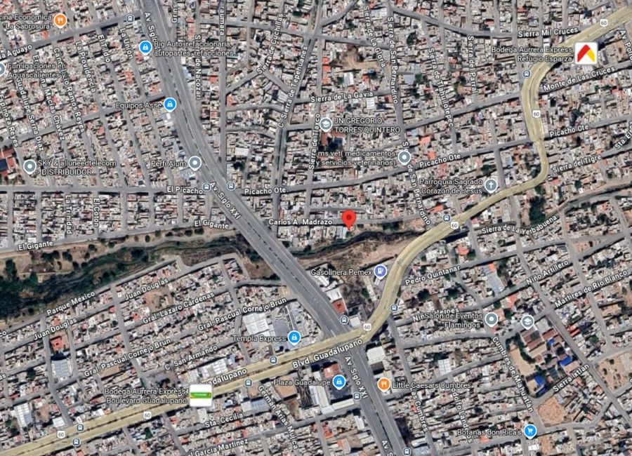 place photo 36