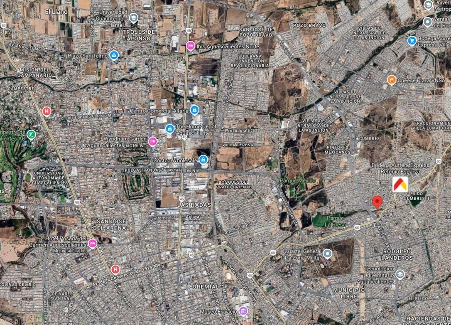 place photo 39