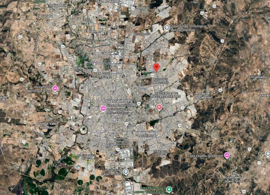 place photo 41