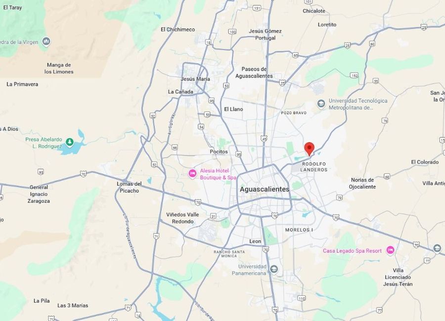 place photo 42