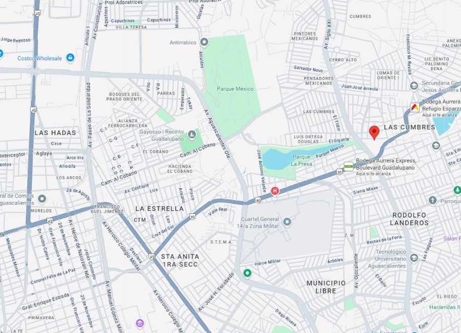 place photo 45