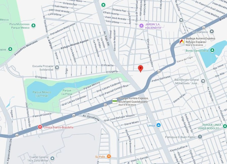 place photo 47