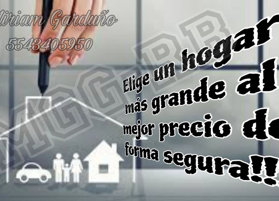 place photo 53