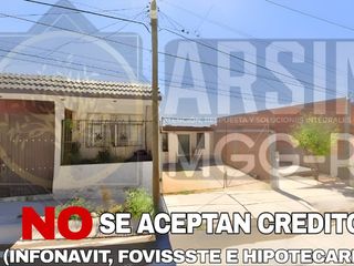 MGG ULTIMAS CASAS EN CLAUSTRO LOMA DORADA AGUASCALIENTES