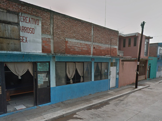 Casa en Venta en C. Acapulco , Morelos, 36520 Irapuato, Gto.