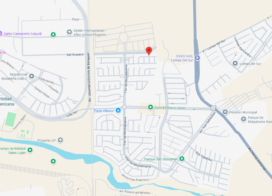 place photo 6