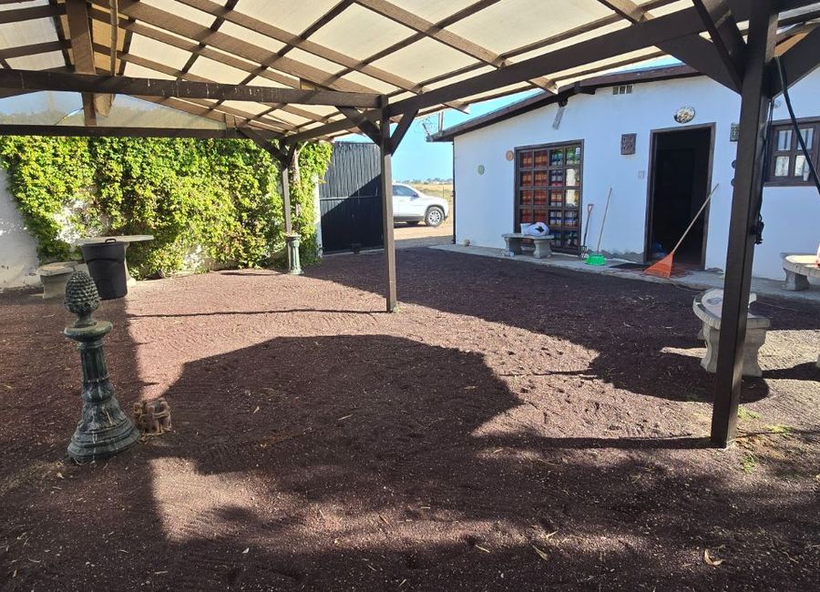 place photo 21