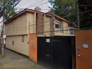 CASA EN NONOALCO INCREIBLE OPORTUNIDAD, MURILLO 15!!!