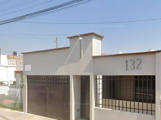 Casa de recuperación bancaria