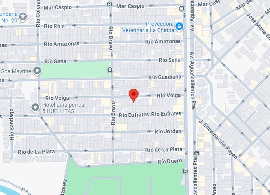 place photo 8