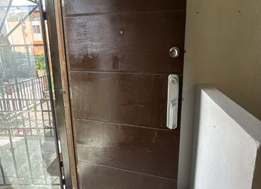 place photo 16