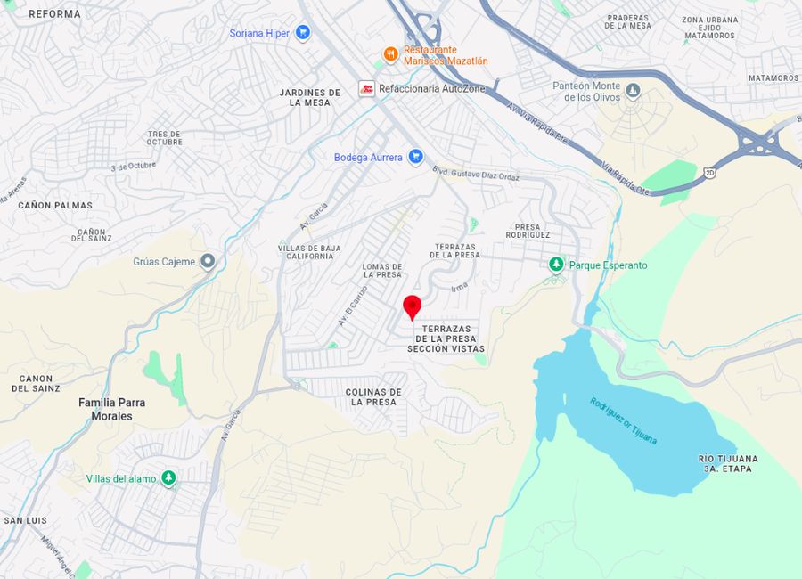 place photo 22