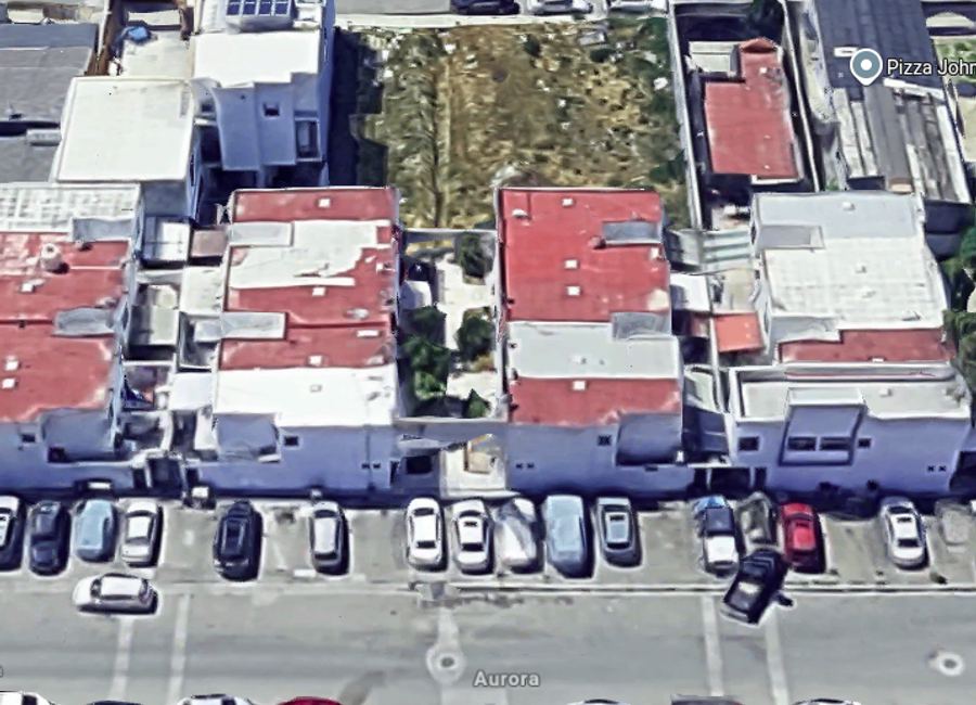 place photo 19